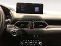 Mazda CX-5 2.0 e-Skyactiv G Exclusive-Line Blu/Azzurro - thumbnail 10