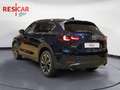 Mazda CX-5 2.0 e-Skyactiv G Exclusive-Line Blu/Azzurro - thumbnail 4