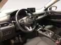 Mazda CX-5 2.0 e-Skyactiv G Exclusive-Line Blu/Azzurro - thumbnail 6