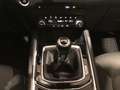Mazda CX-5 2.0 e-Skyactiv G Exclusive-Line Blu/Azzurro - thumbnail 9
