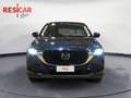 Mazda CX-5 2.0 e-Skyactiv G Exclusive-Line Blu/Azzurro - thumbnail 2