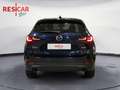 Mazda CX-5 2.0 e-Skyactiv G Exclusive-Line Blu/Azzurro - thumbnail 12