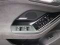 Audi A6 e-tron quattro*B&O*TECH PRO*PANO* Beige - thumbnail 9