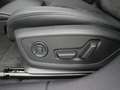 Audi A6 e-tron quattro*B&O*TECH PRO*PANO* Beige - thumbnail 8