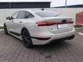 Audi A6 e-tron quattro*B&O*TECH PRO*PANO* Beige - thumbnail 4