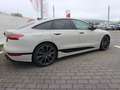 Audi A6 e-tron quattro*B&O*TECH PRO*PANO* Beige - thumbnail 3