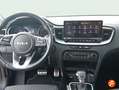 Kia 1.5 MHEV 118kW (160CV) Tech DCT Gris - thumbnail 15