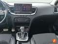 Kia 1.5 MHEV 118kW (160CV) Tech DCT Gris - thumbnail 16