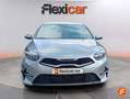 Kia 1.5 MHEV 118kW (160CV) Tech DCT Gris - thumbnail 3