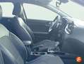 Kia 1.5 MHEV 118kW (160CV) Tech DCT Gris - thumbnail 19