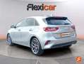 Kia 1.5 MHEV 118kW (160CV) Tech DCT Gris - thumbnail 11