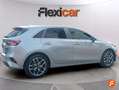 Kia 1.5 MHEV 118kW (160CV) Tech DCT Gris - thumbnail 5