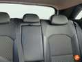 Kia 1.5 MHEV 118kW (160CV) Tech DCT Gris - thumbnail 21