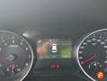 Kia 1.5 MHEV 118kW (160CV) Tech DCT Gris - thumbnail 18