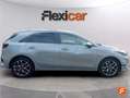 Kia 1.5 MHEV 118kW (160CV) Tech DCT Gris - thumbnail 7