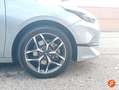 Kia 1.5 MHEV 118kW (160CV) Tech DCT Gris - thumbnail 14