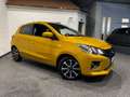 Mitsubishi Space Star Select+ AUTOM.KLIMA SITZH.ALLWETTER Gelb - thumbnail 3