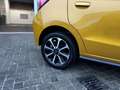 Mitsubishi Space Star Select+ AUTOM.KLIMA SITZH.ALLWETTER Gelb - thumbnail 17