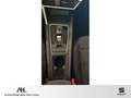 SEAT Leon 1.5 eTSI FR DSG LED PDC RFK SHZ Weiß - thumbnail 17