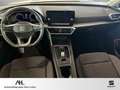 SEAT Leon 1.5 eTSI FR DSG LED PDC RFK SHZ Bianco - thumbnail 15