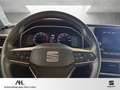 SEAT Leon 1.5 eTSI FR DSG LED PDC RFK SHZ Weiß - thumbnail 16