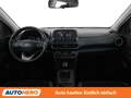 Hyundai KONA 1.0 TGDI Comfort 2WD Rouge - thumbnail 12