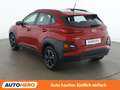 Hyundai KONA 1.0 TGDI Comfort 2WD Rouge - thumbnail 4