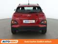 Hyundai KONA 1.0 TGDI Comfort 2WD Rouge - thumbnail 5