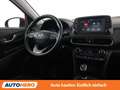 Hyundai KONA 1.0 TGDI Comfort 2WD Rouge - thumbnail 13