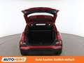 Hyundai KONA 1.0 TGDI Comfort 2WD Rouge - thumbnail 16