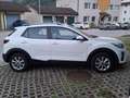 Kia Stonic 1,25 MPI ISG Österreich Edition Weiß - thumbnail 7