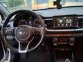 Kia Stonic 1,25 MPI ISG Österreich Edition Weiß - thumbnail 12