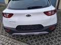 Kia Stonic 1,25 MPI ISG Österreich Edition Weiß - thumbnail 9