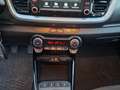 Kia Stonic 1,25 MPI ISG Österreich Edition Weiß - thumbnail 13