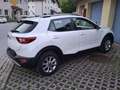 Kia Stonic 1,25 MPI ISG Österreich Edition Weiß - thumbnail 6