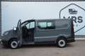 Renault Trafic 2.0DCI- L1- Automaat- Carplay- Nieuw- 27500+BTW Grigio - thumbnail 21