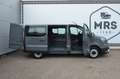 Renault Trafic 2.0DCI- L1- Automaat- Carplay- Nieuw- 27500+BTW Grigio - thumbnail 6