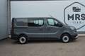 Renault Trafic 2.0DCI- L1- Automaat- Carplay- Nieuw- 27500+BTW Grigio - thumbnail 5