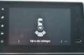 Renault Trafic 2.0DCI- L1- Automaat- Carplay- Nieuw- 27500+BTW Grigio - thumbnail 17