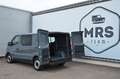 Renault Trafic 2.0DCI- L1- Automaat- Carplay- Nieuw- 27500+BTW Grigio - thumbnail 23