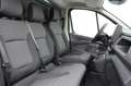 Renault Trafic 2.0DCI- L1- Automaat- Carplay- Nieuw- 27500+BTW Grigio - thumbnail 9