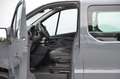 Renault Trafic 2.0DCI- L1- Automaat- Carplay- Nieuw- 27500+BTW Grigio - thumbnail 12