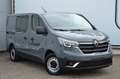 Renault Trafic 2.0DCI- L1- Automaat- Carplay- Nieuw- 27500+BTW Grigio - thumbnail 3