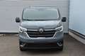 Renault Trafic 2.0DCI- L1- Automaat- Carplay- Nieuw- 27500+BTW Grigio - thumbnail 2