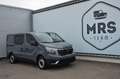 Renault Trafic 2.0DCI- L1- Automaat- Carplay- Nieuw- 27500+BTW Grigio - thumbnail 1