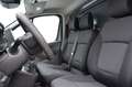 Renault Trafic 2.0DCI- L1- Automaat- Carplay- Nieuw- 27500+BTW Grigio - thumbnail 11