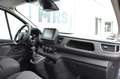 Renault Trafic 2.0DCI- L1- Automaat- Carplay- Nieuw- 27500+BTW Grigio - thumbnail 8