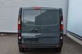 Renault Trafic 2.0DCI- L1- Automaat- Carplay- Nieuw- 27500+BTW Grigio - thumbnail 20