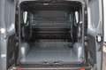 Renault Trafic 2.0DCI- L1- Automaat- Carplay- Nieuw- 27500+BTW Grigio - thumbnail 18