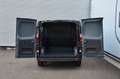 Renault Trafic 2.0DCI- L1- Automaat- Carplay- Nieuw- 27500+BTW Grigio - thumbnail 19